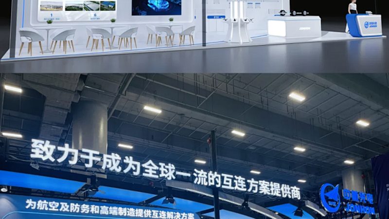 货车刹车片耐磨材质揭秘：如何选择合适的产品**
