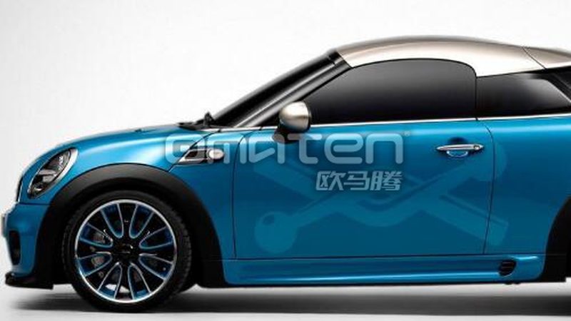 减震弹簧：汽车悬挂系统的“稳定之翼