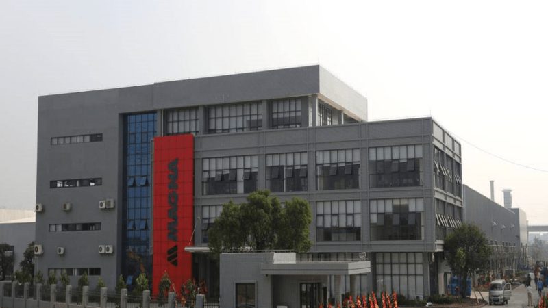 刹车片更换，S店保养费用几何？揭秘刹车片保养的真相**