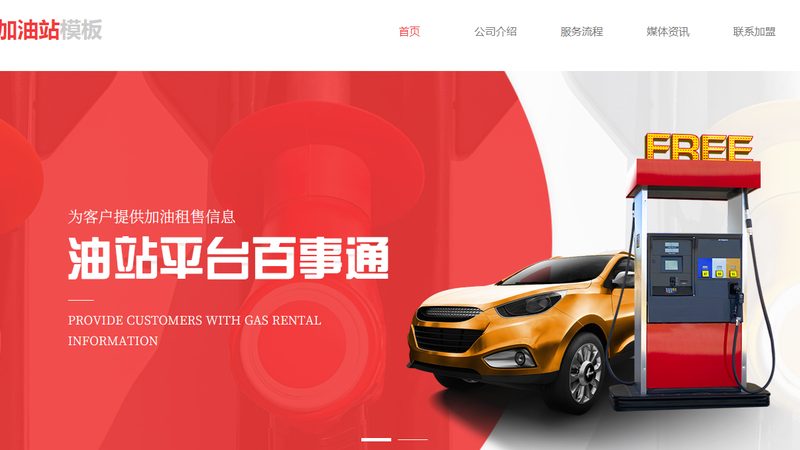 退换货扣点的计算方法通常有以下几种：