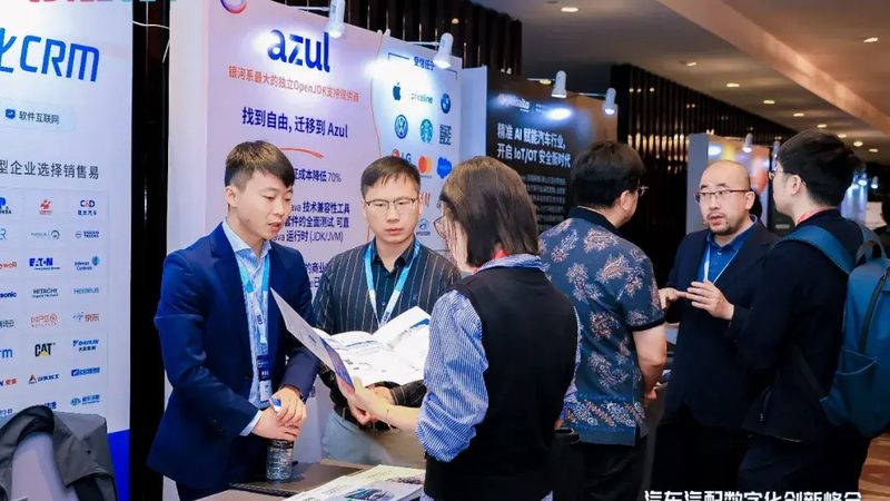 北京汽车上门保养价格揭秘：如何合理选择