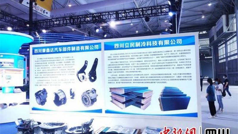 变速箱配件品牌如何选择？揭秘十大热门品牌**