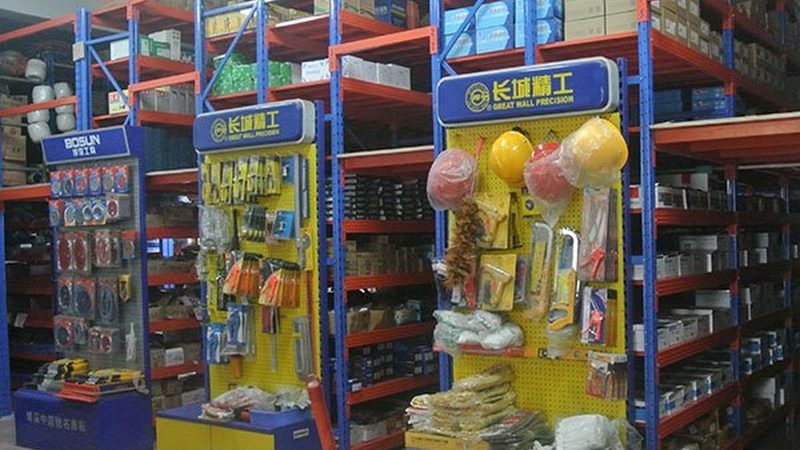新能源汽车零部件生产厂家推荐：如何挑选优质供应商