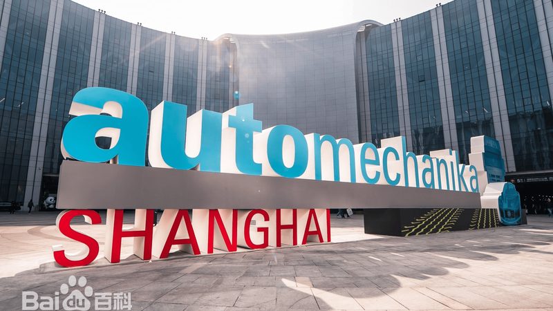 行业现状：品质与服务的双重考量