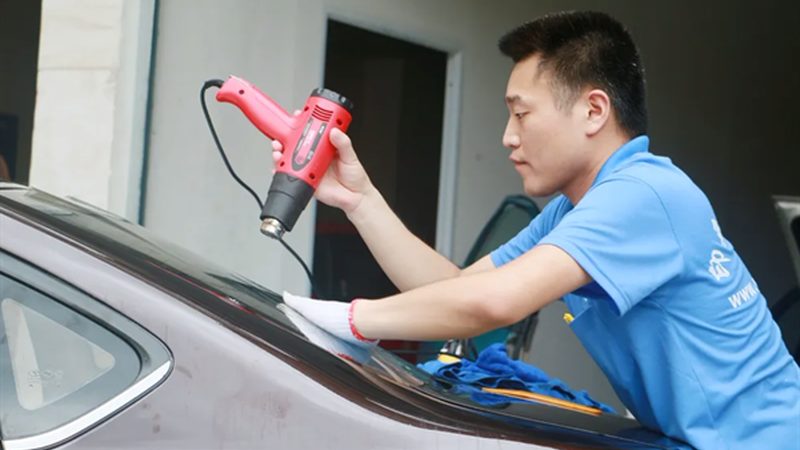 汽车机油定制，揭秘代工厂家的核心优势