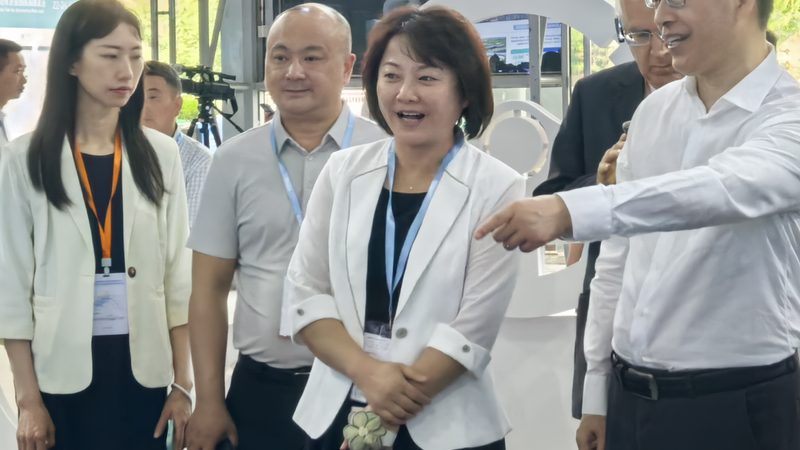 发动机配件加盟品牌推荐