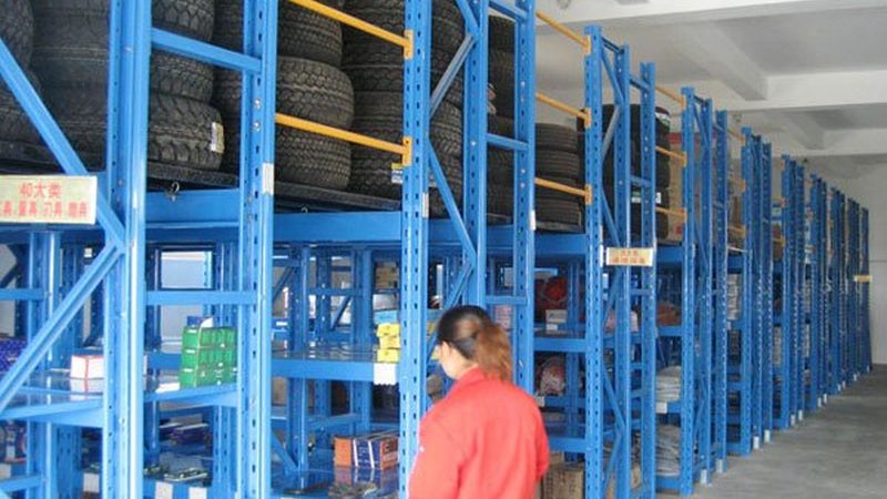 汽车配件批发安装：优缺点对比解析